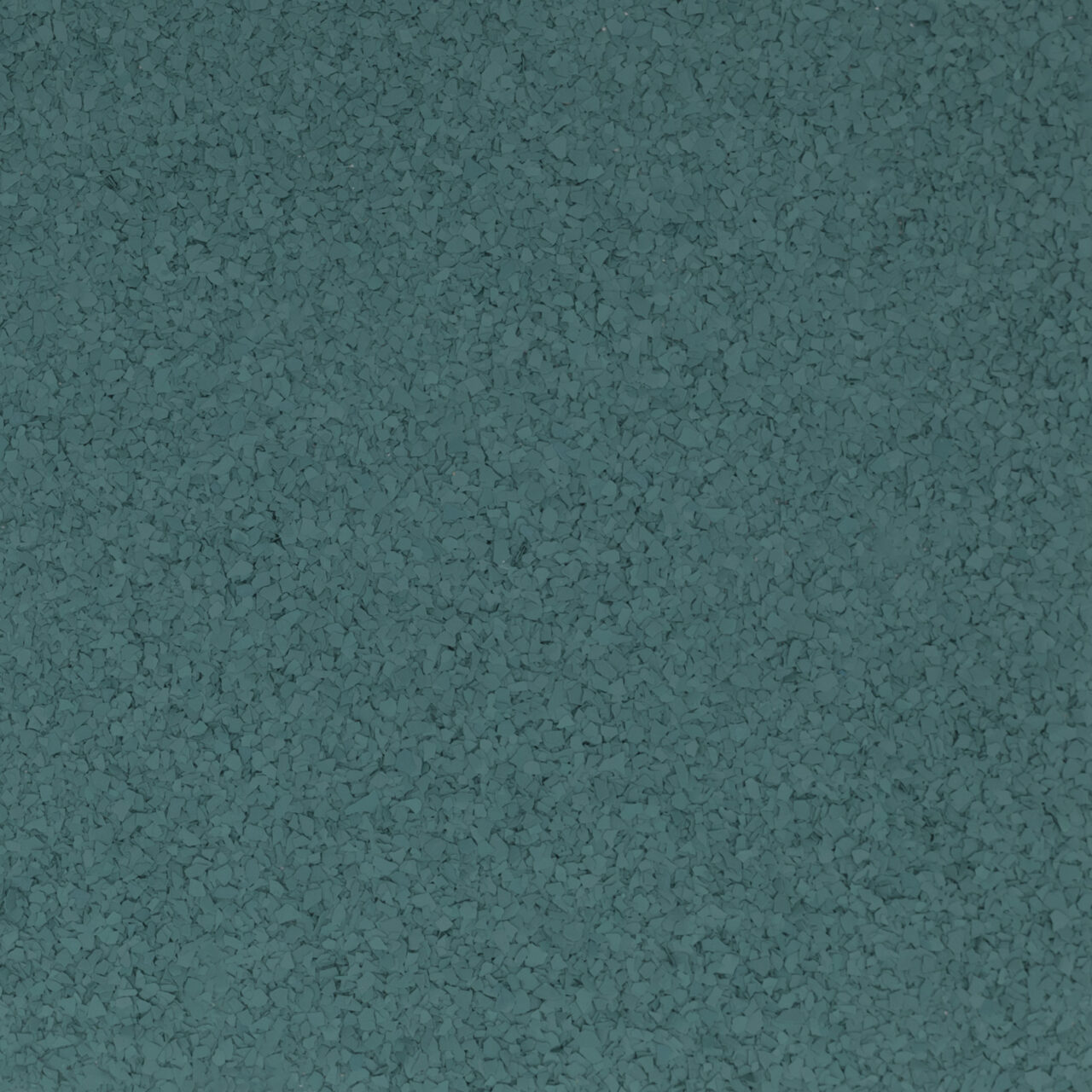 Torginol® | Mint Green